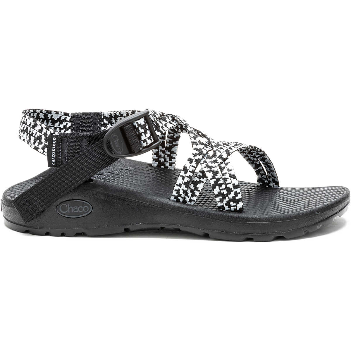 Chaco WOMEN S ZX 1 CLOUD