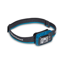 Black Diamond - Spot 400-R Headlamp