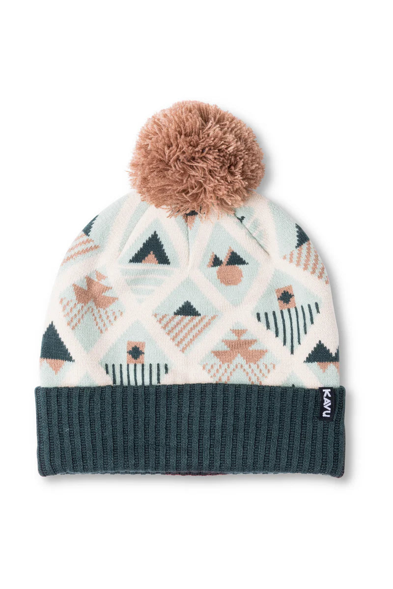 KAVU - Herschel Hat