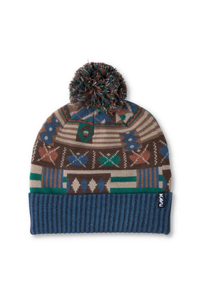 KAVU - Herschel Hat