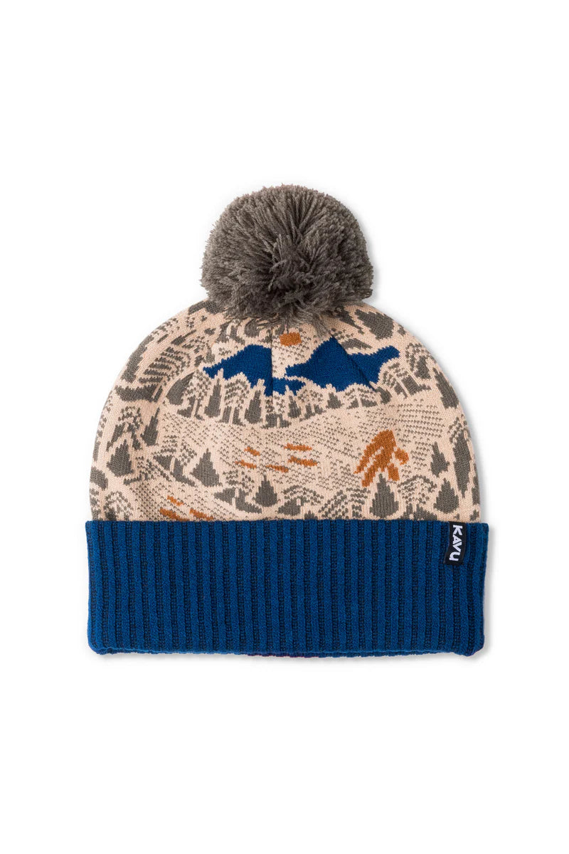 KAVU - Herschel Hat