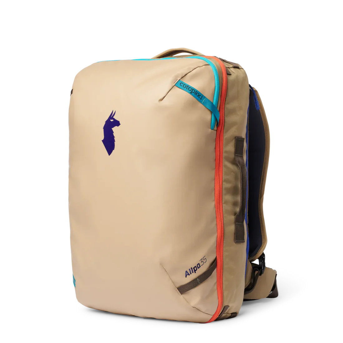 Cotopaxi - Allpa 35L Travel Pack