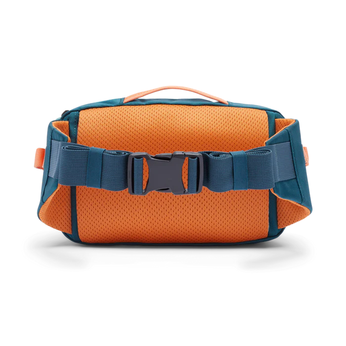 Cotopaxi - Allpa X 3L Hip Pack