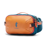 Cotopaxi - Allpa X 3L Hip Pack