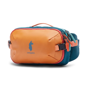 Cotopaxi - Allpa X 3L Hip Pack