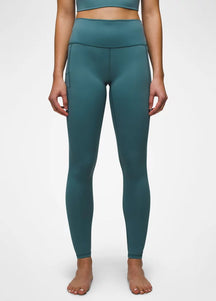 Prana - Luxara™ Pocket Legging