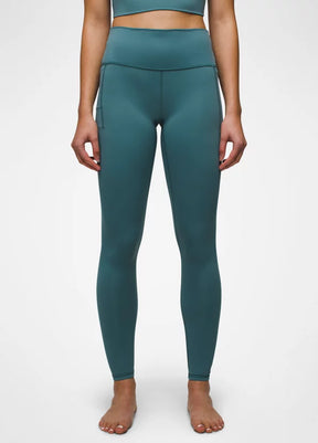 Prana - Luxara™ Pocket Legging