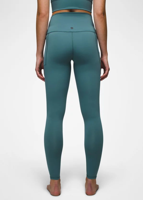 Prana - Luxara™ Pocket Legging