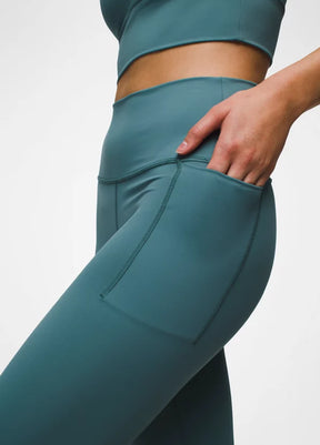 Prana - Luxara™ Pocket Legging