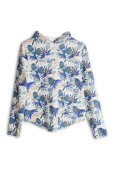 KAVU - Sunshade Hoodie