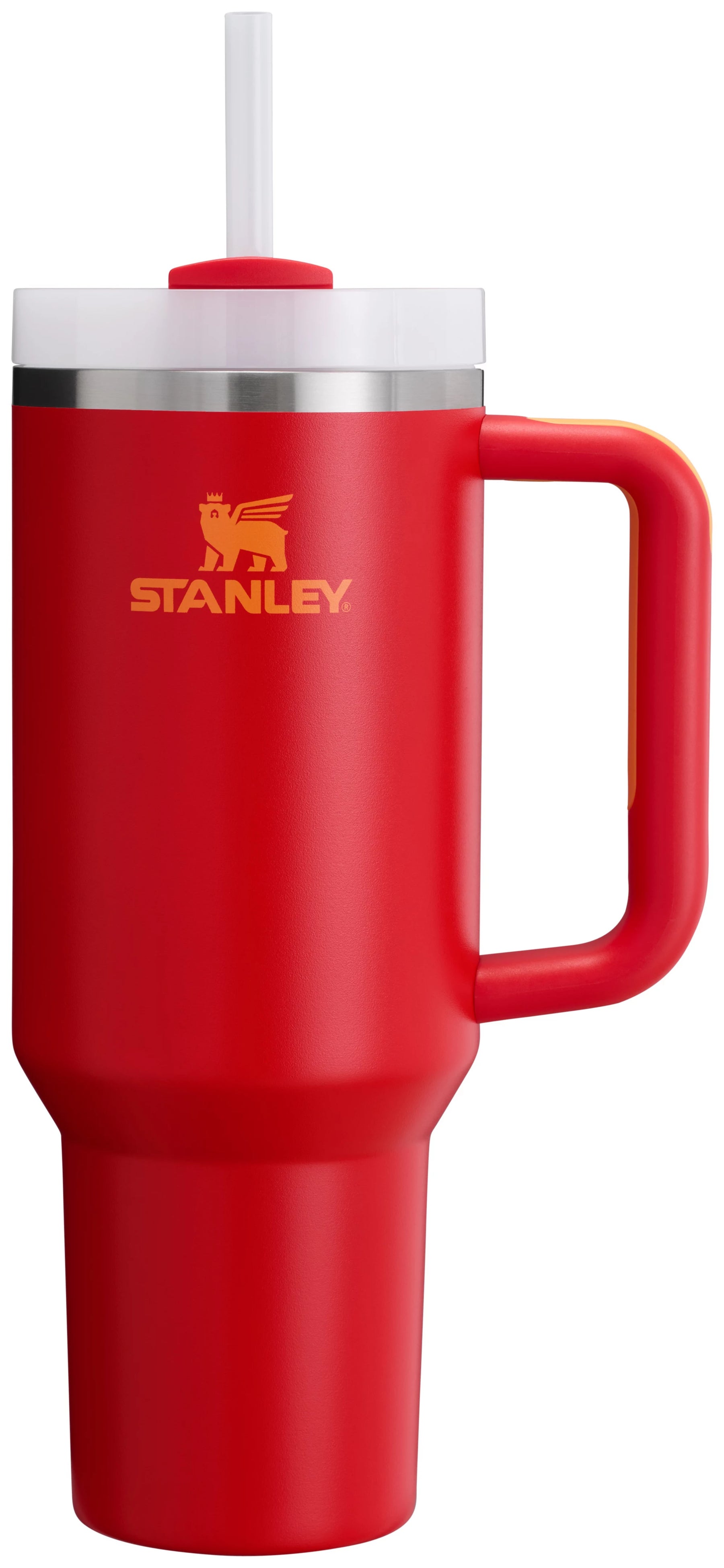 Stanley - THE QUENCHER H2.0 FLOWSTATE™ TUMBLER | 40 OZ