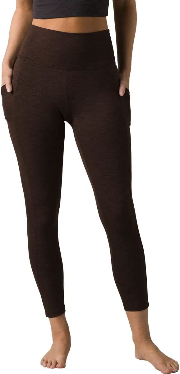W's Endless Run Tights - Mountain Outfitters