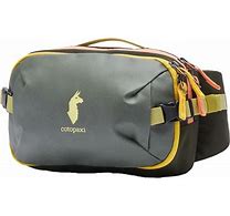 Cotopaxi - Allpa X 3L Hip Pack