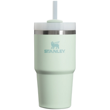 STANLEY - THE QUENCHER H2.0 FLOWSTATE™ TUMBLER | 20 OZ