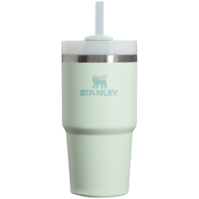 STANLEY - THE QUENCHER H2.0 FLOWSTATE™ TUMBLER | 20 OZ