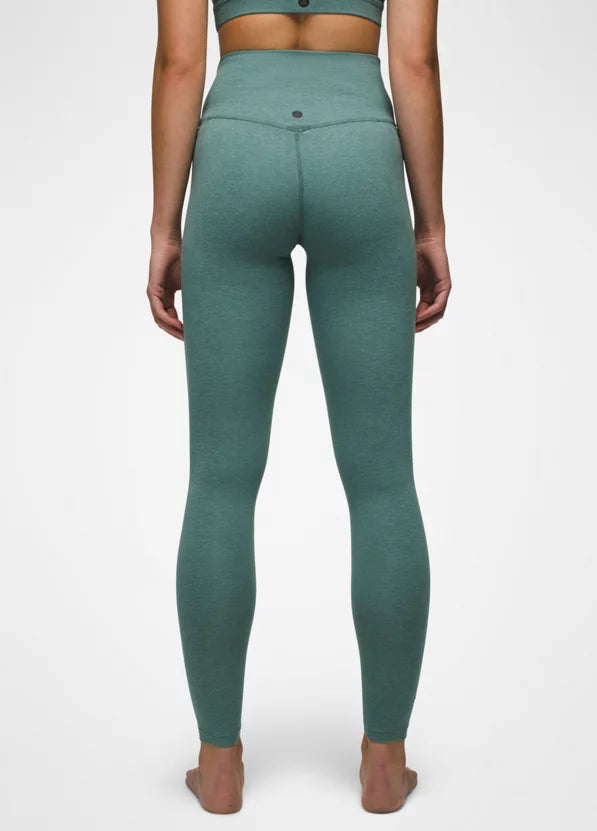 Prana - Heavana™ Pocket Legging