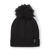 Smartwool - Lodge Girl Beanie