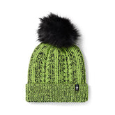 Smartwool - Ski Town Hat