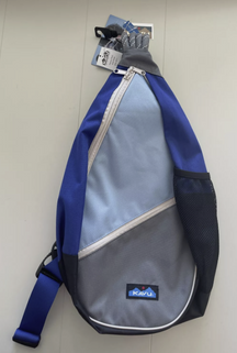 KAVU - Paxton Pack