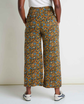 Toad & Co - Chaka Wide Leg Pant