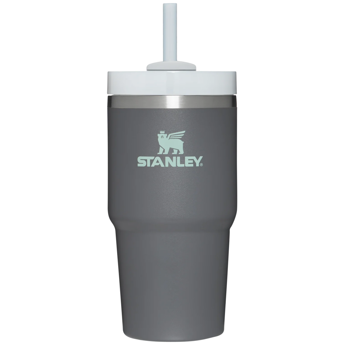STANLEY - THE QUENCHER H2.0 FLOWSTATE™ TUMBLER | 20 OZ