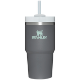 STANLEY - THE QUENCHER H2.0 FLOWSTATE™ TUMBLER | 20 OZ