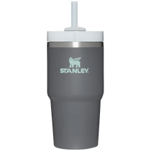 STANLEY - THE QUENCHER H2.0 FLOWSTATE™ TUMBLER | 20 OZ