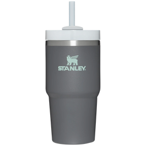 STANLEY - THE QUENCHER H2.0 FLOWSTATE™ TUMBLER | 20 OZ