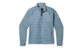 Smartwool - Men's Smartloft Jacket