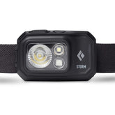 Black Diamond - STORM 450 HEADLAMP