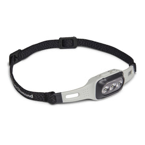 Black Diamond - Deploy Headlamp 325 Lumens