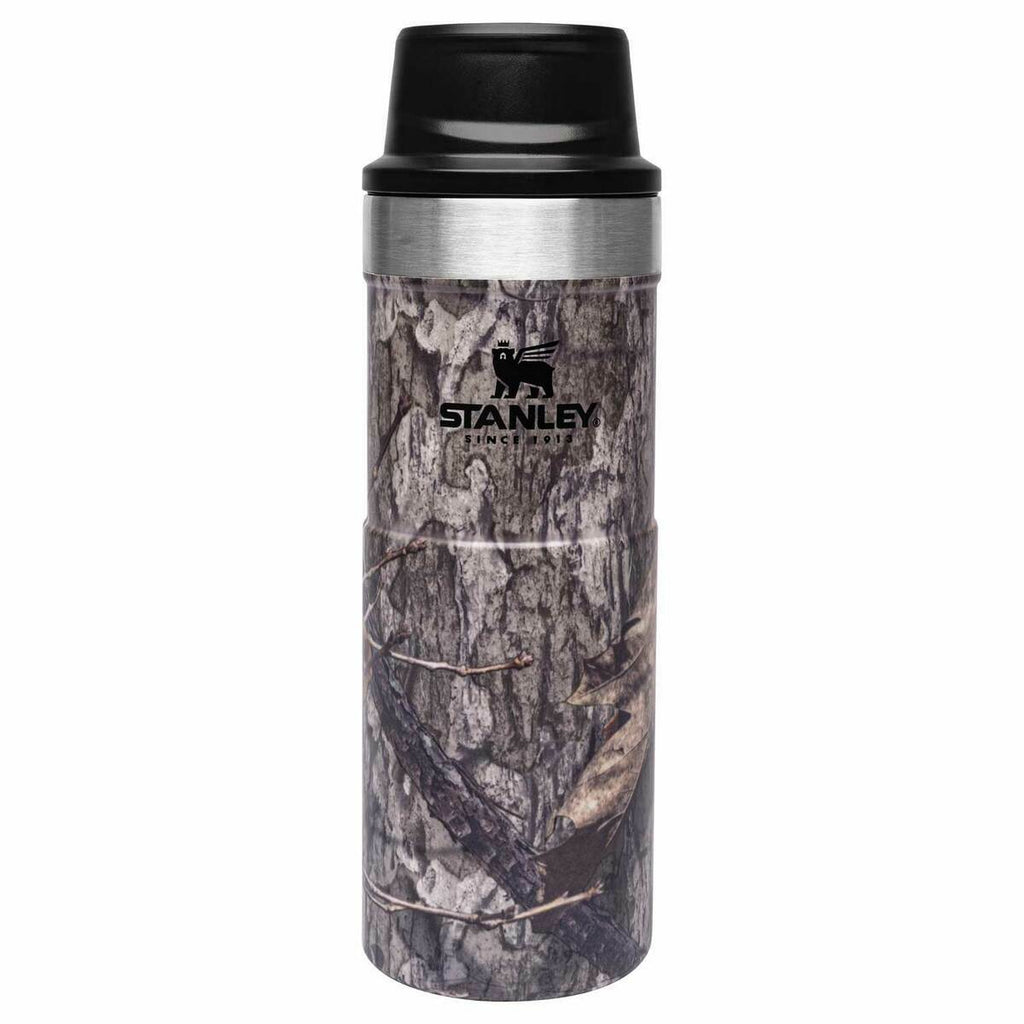 https://www.mossmountainoutfitters.com/cdn/shop/files/stanley-classic-trigger-action-16oz-travel-mug-mossy-oak-country-dna-1693735-1_1024x.jpg?v=1685639568