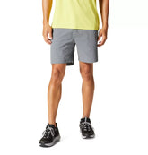 Mountain Hardwear - Men's Basin™ Trek Short