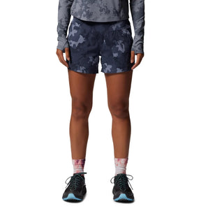 Mountain Hardwear - Women's Dynama/2™ Short