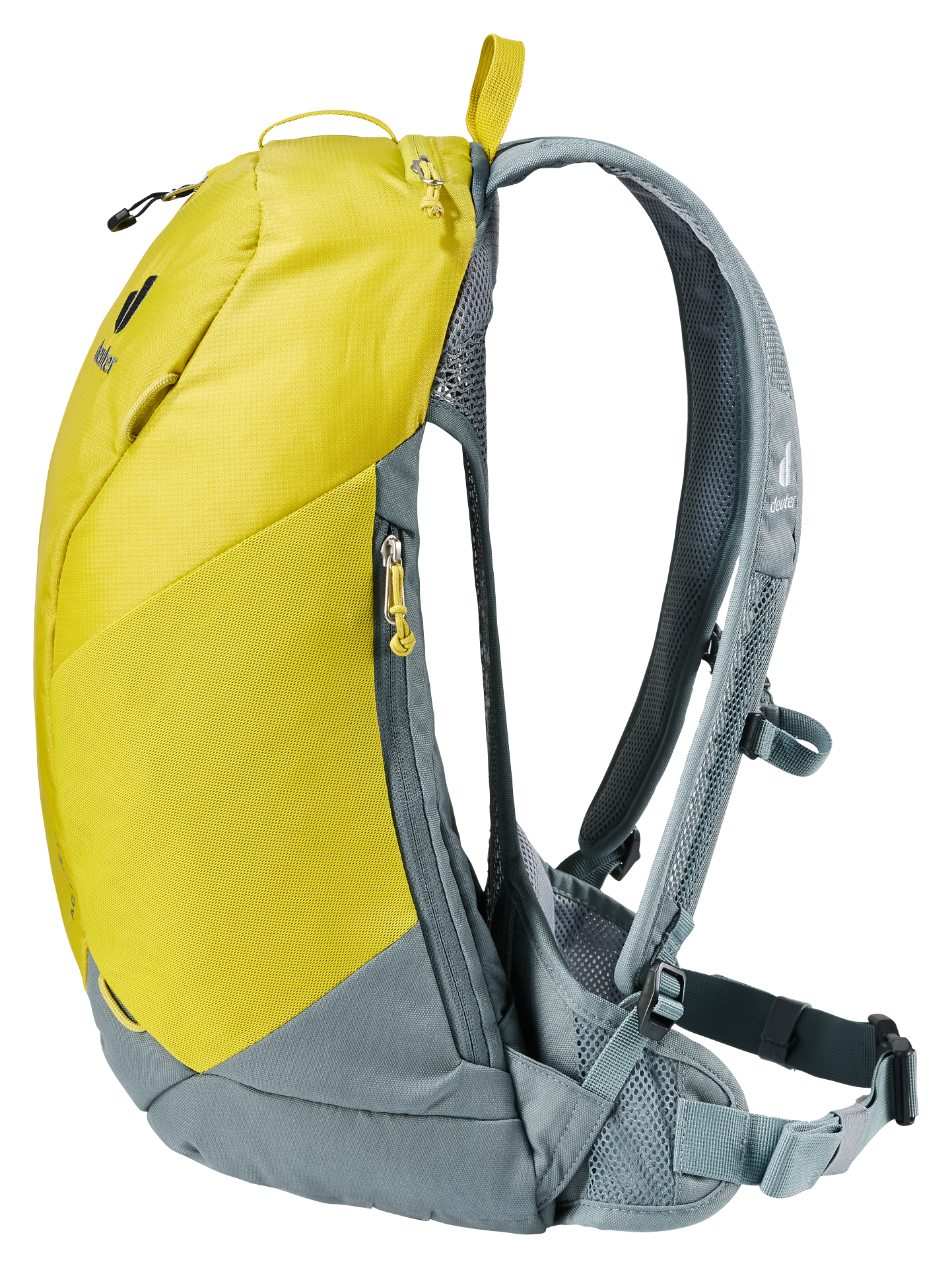 Deuter - AC LITE 17