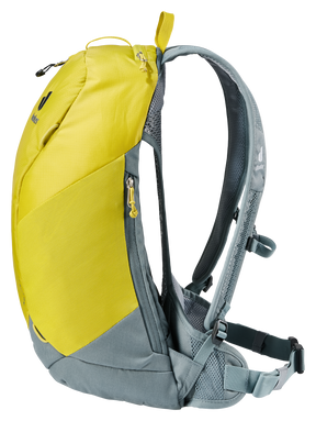 Deuter - AC LITE 17