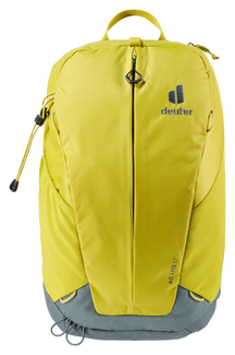 Deuter - AC LITE 17