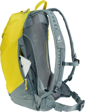 Deuter - AC LITE 17