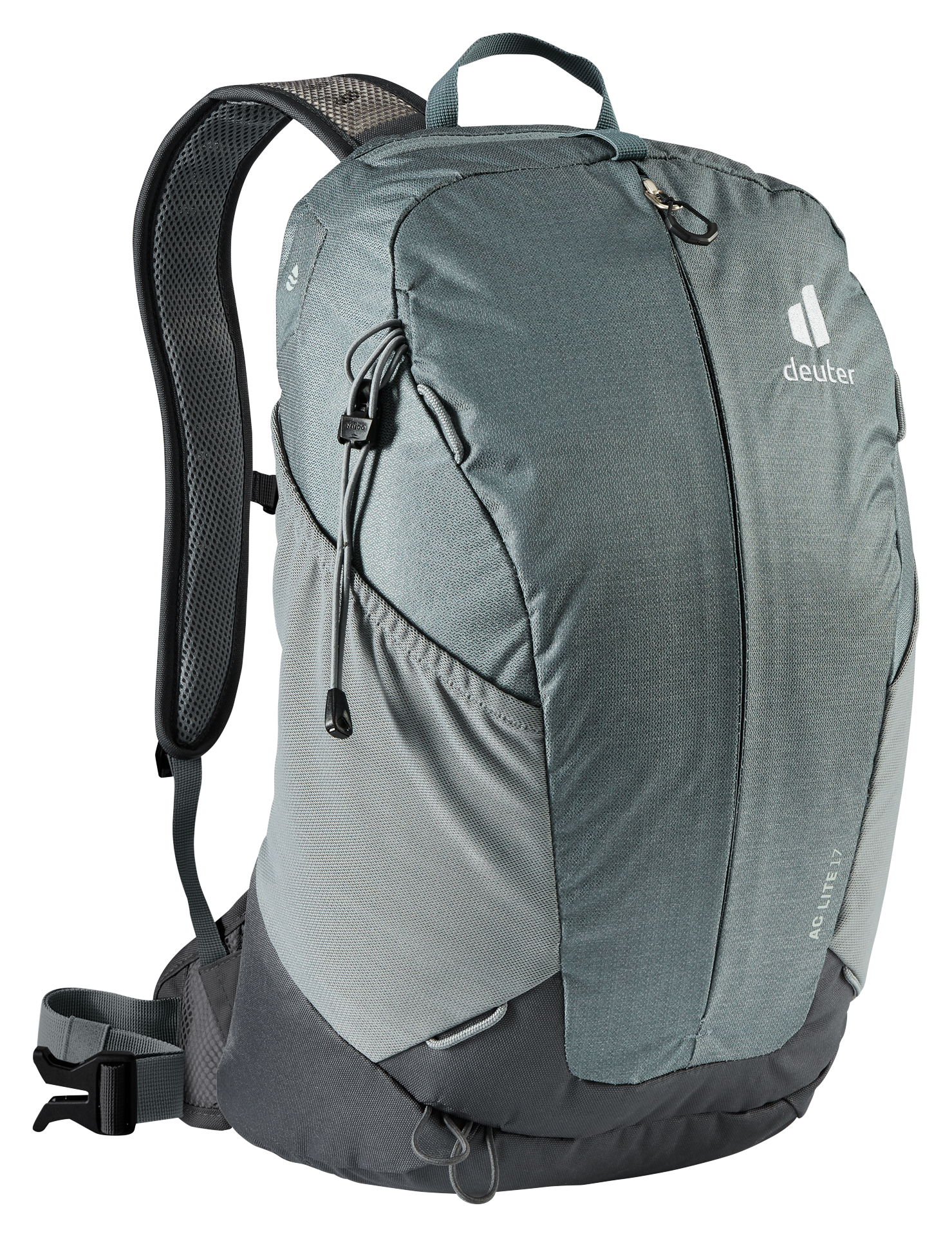 Deuter - AC LITE 17