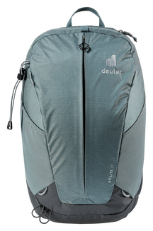 Deuter - AC LITE 17