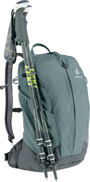 Deuter - AC LITE 17