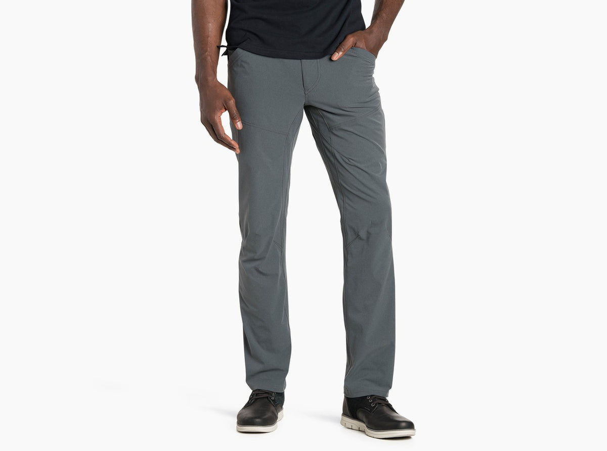 Men's Rydr Pant – Mountain High Outfitters