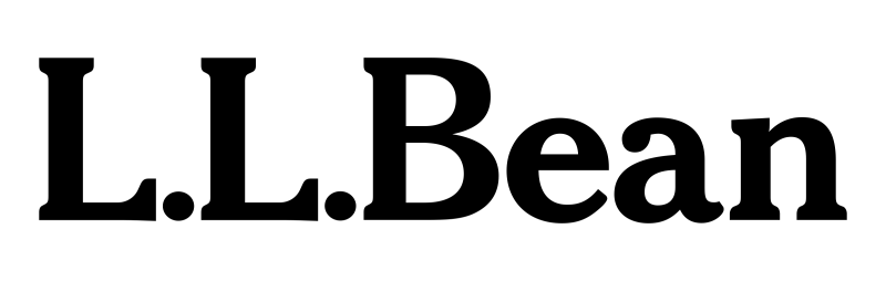 L.L.Bean
